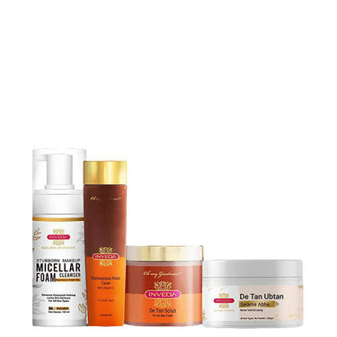 https://cdn.shopify.com/s/files/1/1857/6931/products/LFH16z1Tsz.jpg?v=1638951550